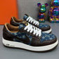 Luxe Touch Bags 

 - LTB Men Shoes - 670