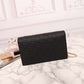 Luxe Touch Bags - Luxe Touch Bags - 854