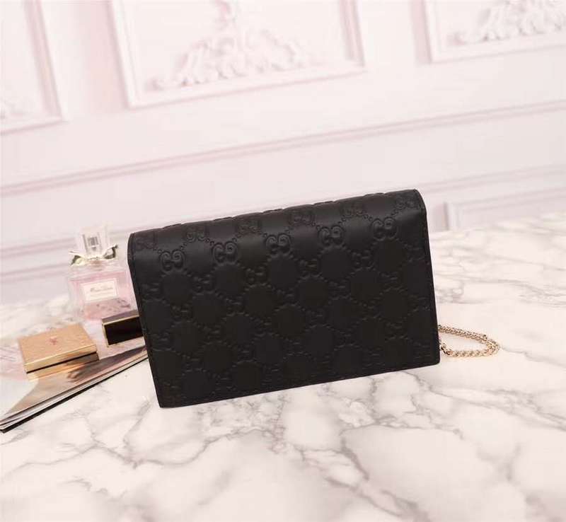 Luxe Touch Bags - Luxe Touch Bags - 854