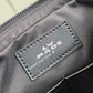 Fashion LTB-bags - 3061