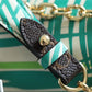 Luxe Touch Fashion LTB-bags - 8469
