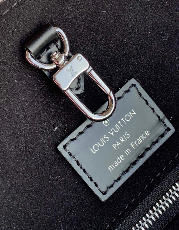 Luxe Touch Bags 

 - LTB Bags - 3163