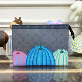 Fashion LTB-bags - 2652