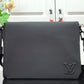 Luxe Touch Fashion LTB-bags - 17635