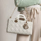 LTB - Luxe Touch Bags - 455