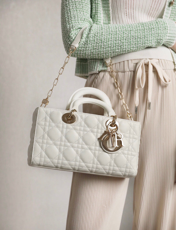LTB - Luxe Touch Bags - 455