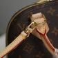 Luxe Touch Fashion LTB-bags - 8260