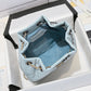 Luxe Touch Bags 

 -  Bags - 3037