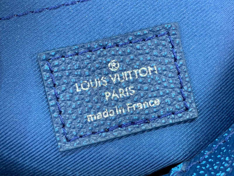 Fashion Luxe Touch bags - 2460