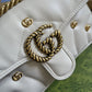 LTB - GG Bags - 091