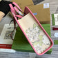 LTB - GG Bags - 978