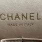 LTB - Luxe Touch Bags - 088