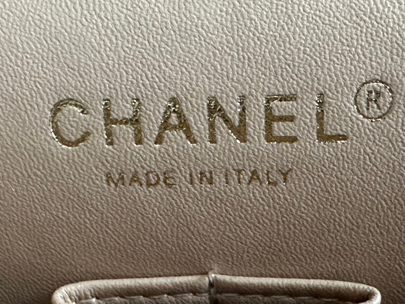 Luxe Touch Bags -  Bags - 088