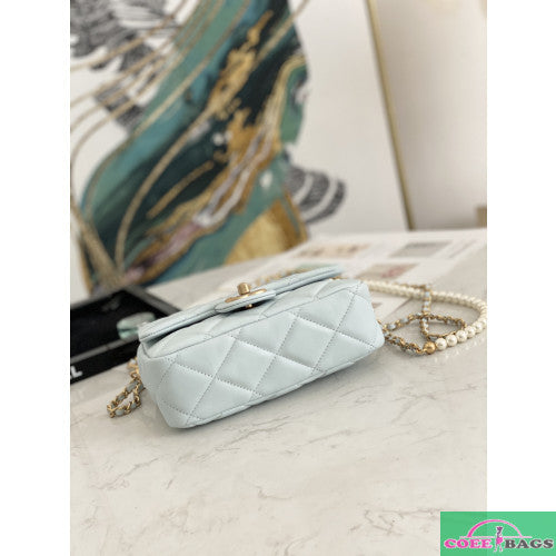LTB - Luxe Touch Bags - 112