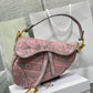 LTB - Luxe Touch Bags - 003