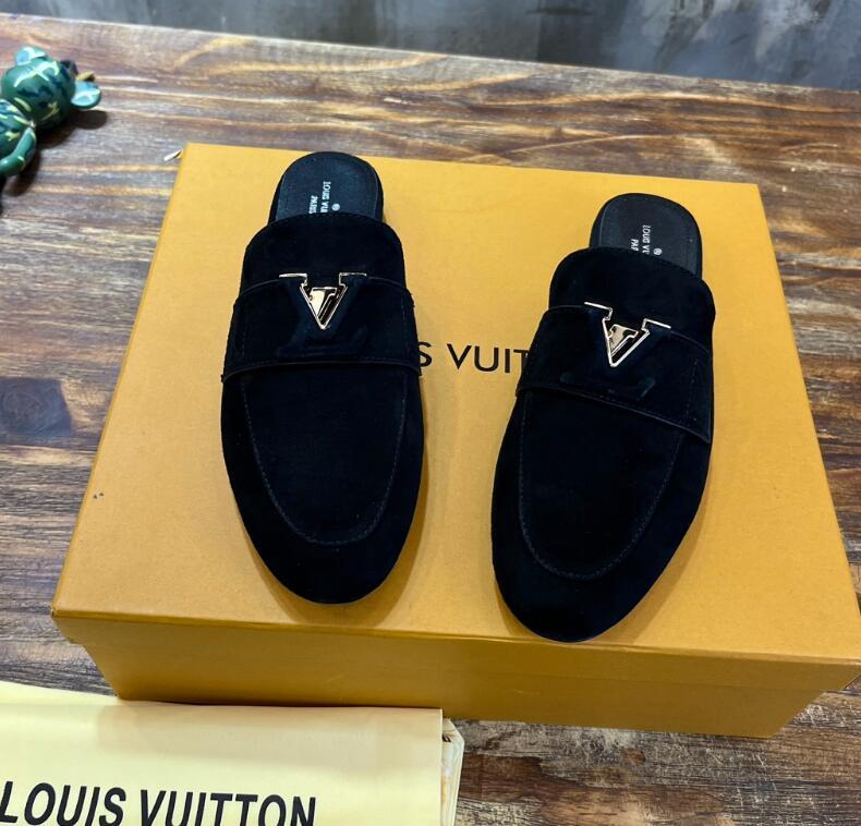 Luxe Touch Bags -  Women Shoes - 243
