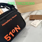 LTB Fashion -BBR Bags - 192