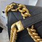 LTB - Luxe Touch Bags - 438