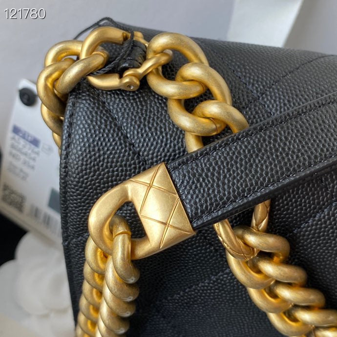 LTB - Luxe Touch Bags - 438
