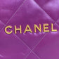Luxe Touch Bags 

 -  Bags - 2978