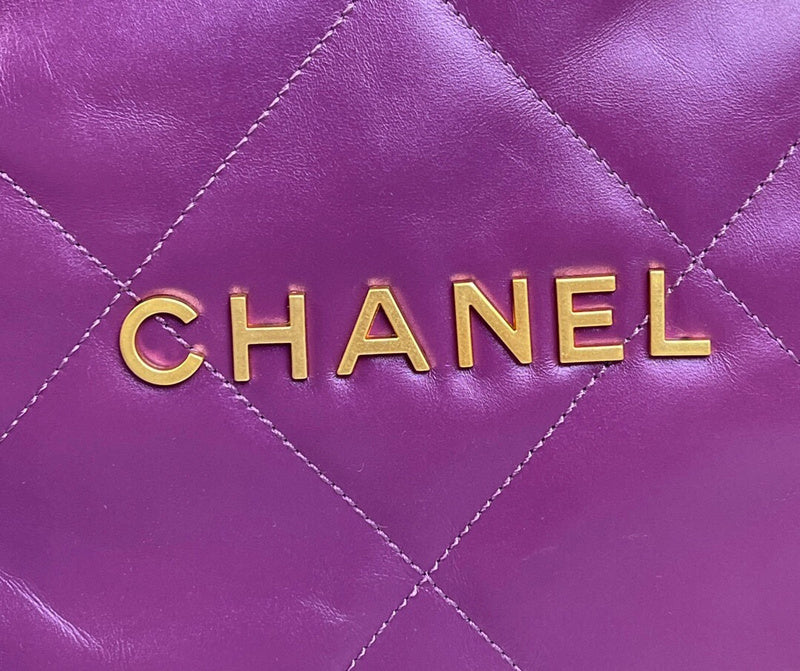 Luxe Touch Bags 

 -  Bags - 2978