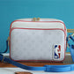 Rezaus Fashion LTB-bags - 10310