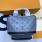 Rezaus Fashion LTB-bags - 9607