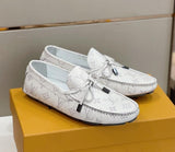 Luxe Touch Bags 

 - LTB Men Shoes - 891