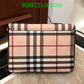 Luxe Touch Bags Fashion -BBR Bags - 373