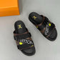 Luxe Touch Bags -  Men Shoes - 1034