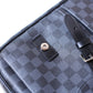 Luxe Touch Fashion LTB-bags - 10495