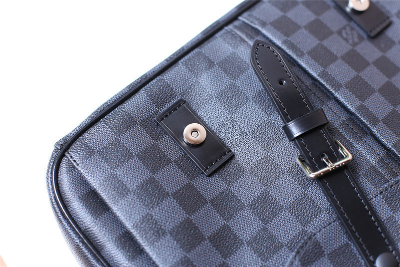 Luxe Touch Fashion LTB-bags - 10495