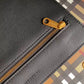 LTB Fashion -BBR Bags - 639