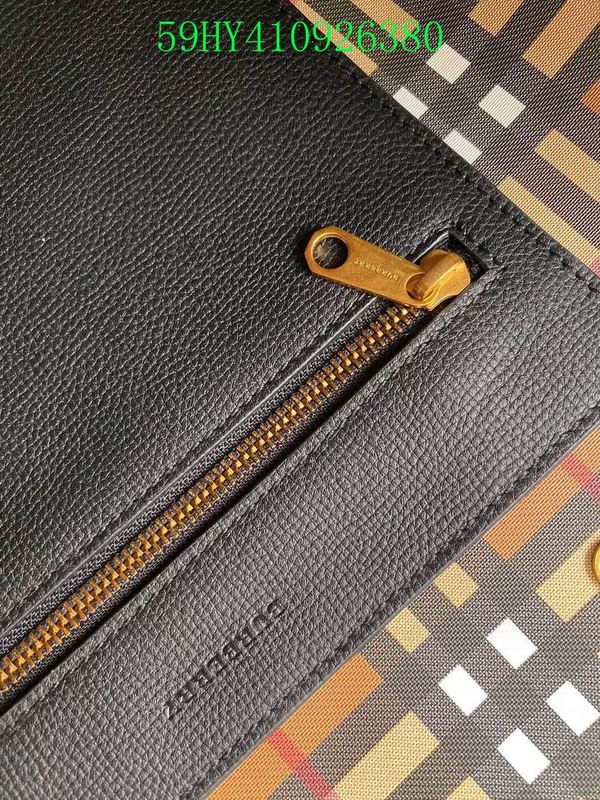 Luxe Touch Fashion -BBR Bags - 639