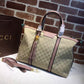 Luxe Touch Bags - Luxe Touch Bags - 1229