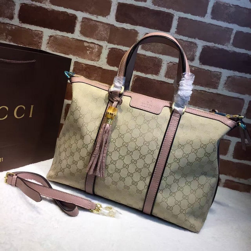Luxe Touch Bags 

 - LTB Bags - 1229