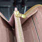 Fashion LTB-bags - 2702