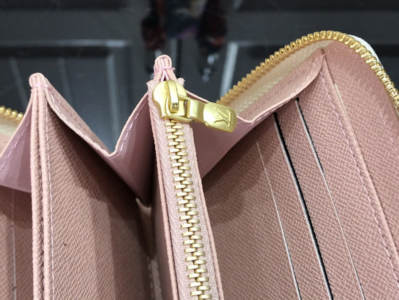 Fashion LTB-bags - 2702