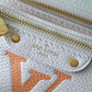 LTB - LUV Bags - 229