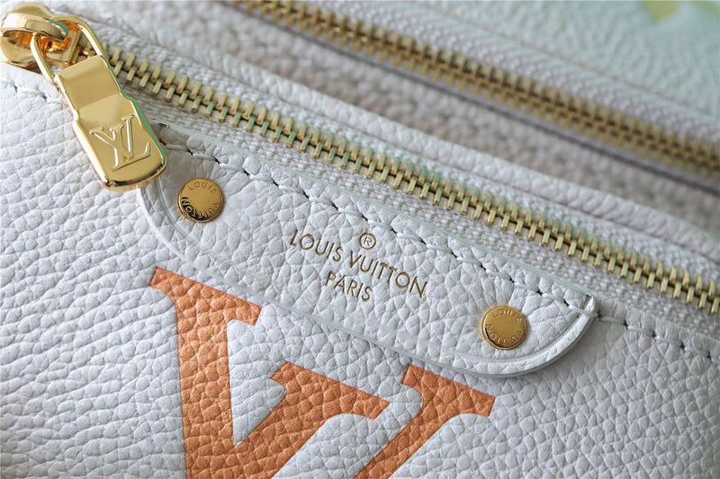 LTB - LUV Bags - 229