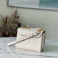 Fashion LTB-bags - 5226