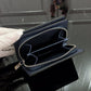 Fashion LTB-bags - 2970
