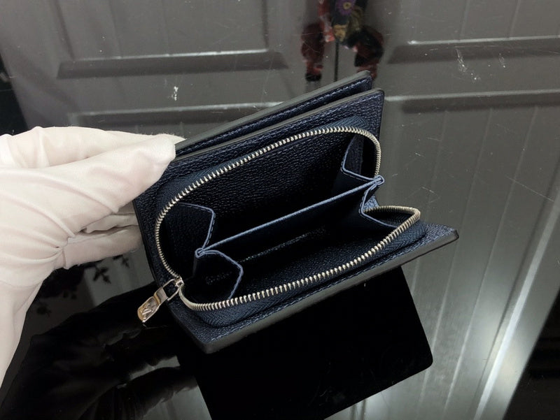 Fashion LTB-bags - 2970