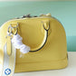 LTB - LUV Bags - 173