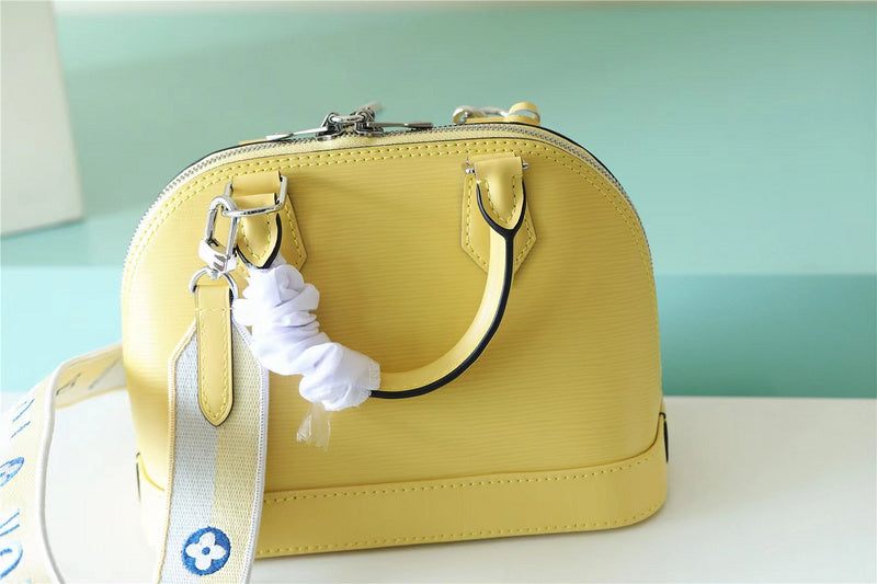 LTB - LUV Bags - 173