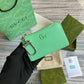 LTB - GG Bags - 1065