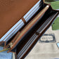 LTB - GG Bags - 2116