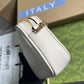LTB - GG Bags - 076