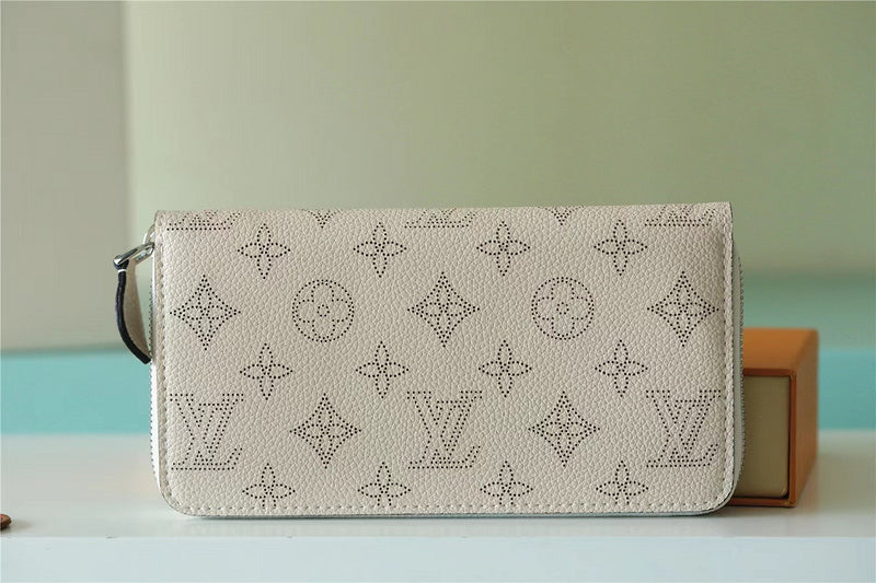 Luxe Touch Fashion LTB-bags - 8757