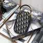 LTB - Luxe Touch Bags - 2605